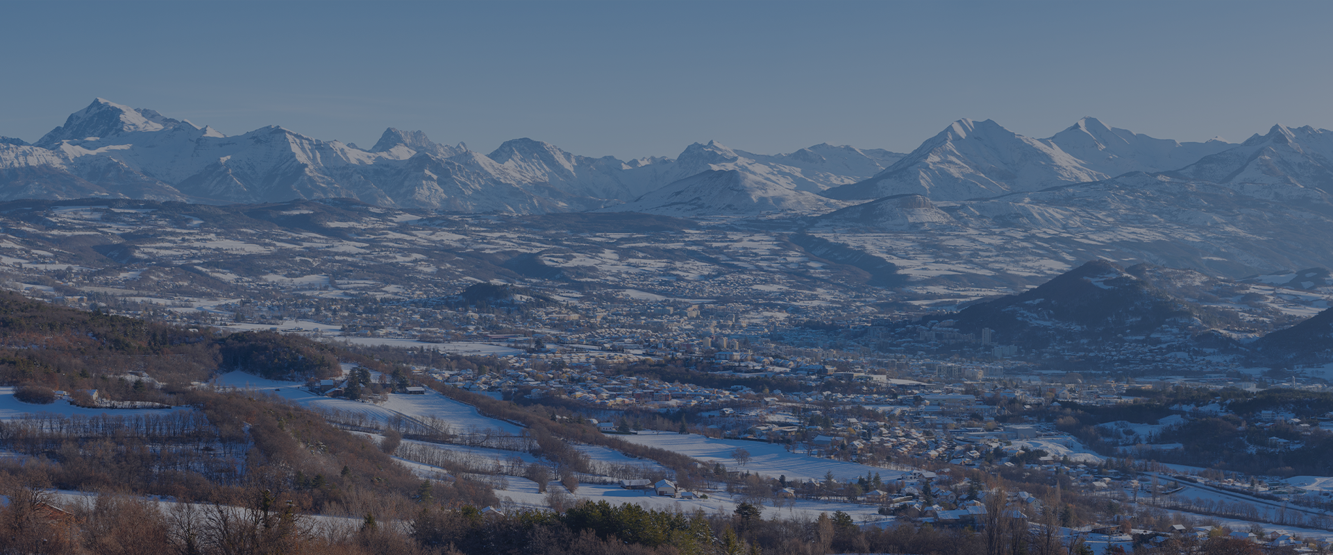 Communauté Professionnelle Territoriale 