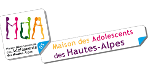 Maison des adolescents
