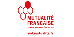 Mutualité