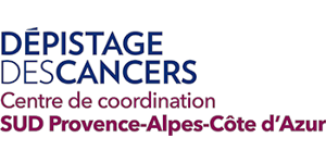 dépistage cancer