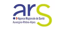 partenaire CPTS Gap