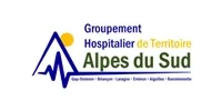 partenaire CPTS Gap