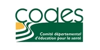 partenaire CPTS Gap