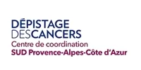 partenaire CPTS Gap