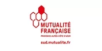 partenaire CPTS Gap