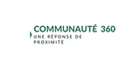 partenaire CPTS