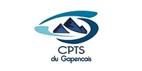 partenaire CPTS