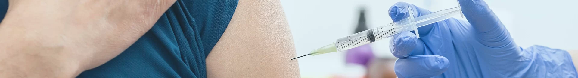 recherche medecin gap