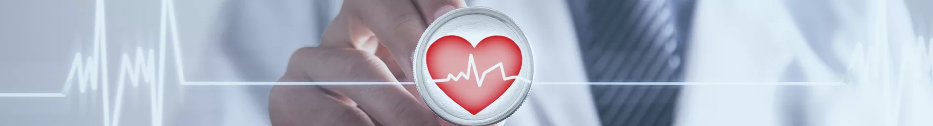 recherche medecin gap