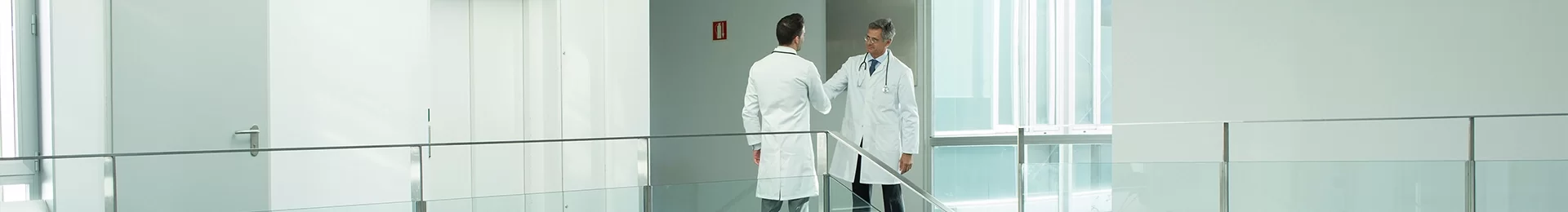 recherche medecin gap