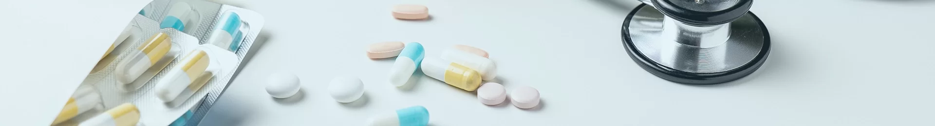 recherche medecin gap