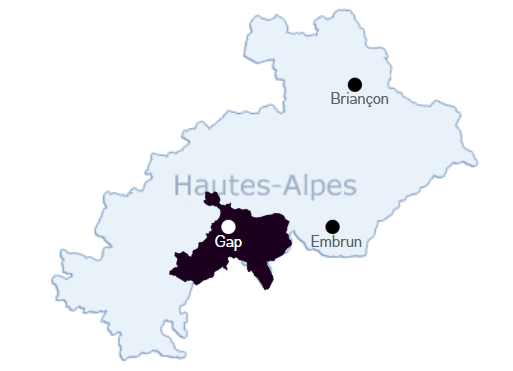 cpts gap
