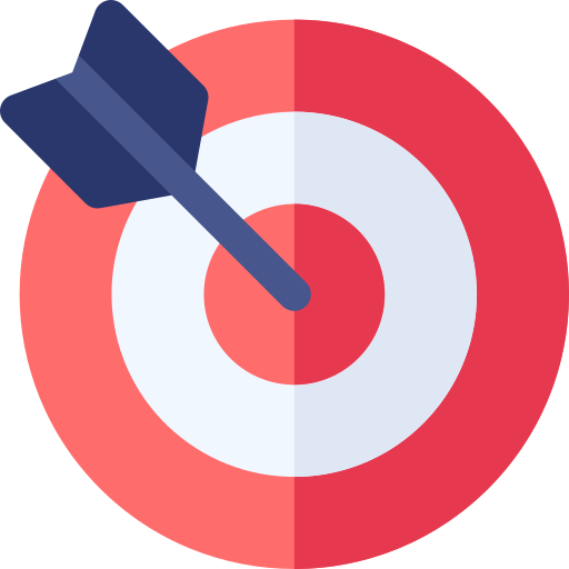 Missions de la CPTS de Gap